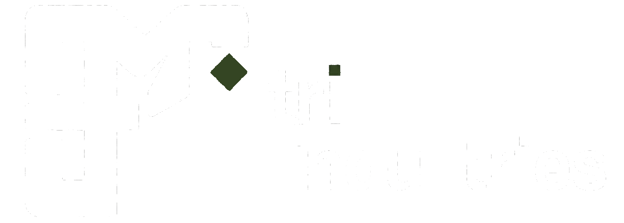 Triq Industries Logo